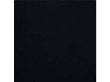 Fabric CANNES VELVET NEW NAVY